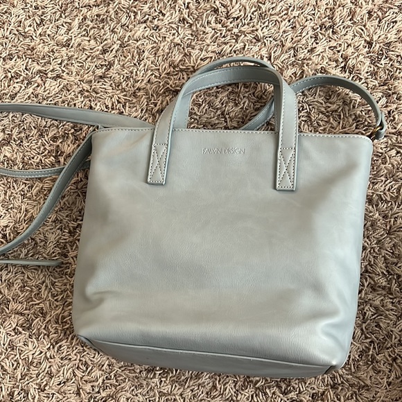 Fawn Design Mini Tote - Picture 3 of 4